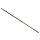 Benzar Mix No Limit Pole 5m 50-120gr 5 piece Spiccbot