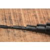 Benzar Mix No Limit Pole 5m 50-120gr 5 piece Spiccbot