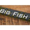 Benzar Mix No Limit Pole 5m 50-120gr 5 piece Spiccbot