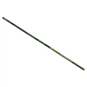 Benzar Mix No Limit Pole 7m 50-120gr 7 Piece Whip Rod