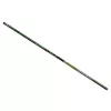 Benzár Mix No Limit Pole 8.00m 50-120gr Whip Rod
