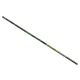 Benzár Mix No Limit Pole 8.00m 50-120gr Whip Rod