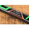 Benzár Mix No Limit Pole 8.00m 50-120gr Whip Rod