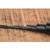 Benzár Mix No Limit Pole 8.00m 50-120gr Whip Rod