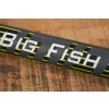 Benzár Mix No Limit Pole 8.00m 50-120gr Whip Rod