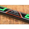 Bazaar No Limit Bolo 5,00m 50-120gr Bolognese Bot