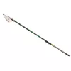 Benzár Mix No Limit Bolo 8.00m 50-120gr Bolognese Rod