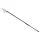 Benzár Mix No Limit Bolo 8.00m 50-120gr Bolognese Rod