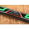 Benzár Mix No Limit Bolo 8.00m 50-120gr Bolognese Rod