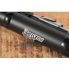 Benzár Mix No Limit Bolo 8.00m 50-120gr Bolognese Rod