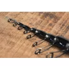 Benzár Mix No Limit Bolo 8.00m 50-120gr Bolognese Rod