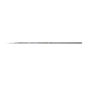 ROD KAMASAKI RIVER POLE 6M - Whip rod