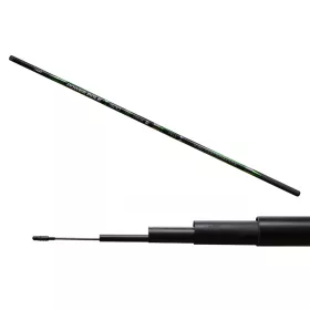 Kamasaki Pole 5m Whip Rod