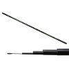 Kamasaki Pole 6m 5-35gr Spiccbot