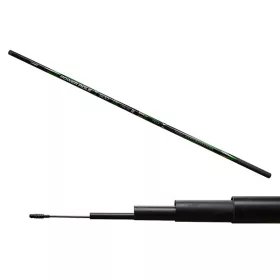Kamasaki Pole 6m 5-35gr Whip Rod