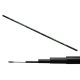 Kamasaki Pole 6m 5-35gr Spiccbot