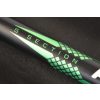 Kamasaki Pole 6m 5-35gr Spiccbot
