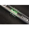 Kamasaki Pole 6m 5-35gr Spiccbot