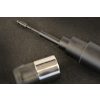 Kamasaki Pole 6m 5-35gr Spiccbot