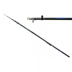 Kamasaki Bolo 5m 5-35gr Bolognese Rod