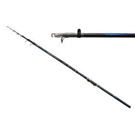 Kamasaki Bolo 6m 5-35gr Bolognese Rod