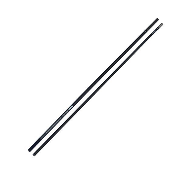 Team Feeder By Döme Power Carp sinker 240 sinker with Rakos system