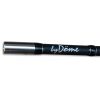 Team Feeder By Döme Power Carp sinker 240 sinker with Rakos system