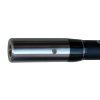 Team Feeder By Döme Power Carp sinker 240 sinker with Rakos system