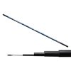 Kamasaki Ruby Pole 4m Spiccbot