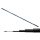 Kamasaki Ruby Pole 4m Spiccbot