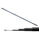 Kamasaki Ruby Pole 4m Spiccbot