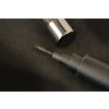 Kamasaki Ruby Pole 4m Spiccbot