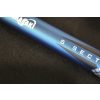 Kamasaki Ruby Pole 4m Spiccbot