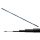 Kamasaki Rubin Pole 5m Whip Rod