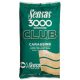 Sensas 3000 Club Crucian Groundbait 1kg