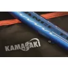 Kamasaki Rubin Bolo 5m 5-20gr Bolognese Rod