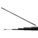 Kamasaki Rubin Strong Pole 4m Whip Rod