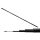 Kamasaki Rubin Strong Pole 6m 15-35gr Whip Rod