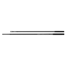 Nevis Motive Carp landing net handle 180cm 2-piece