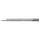 Nevis Motive Carp dip 180cm 2-piece