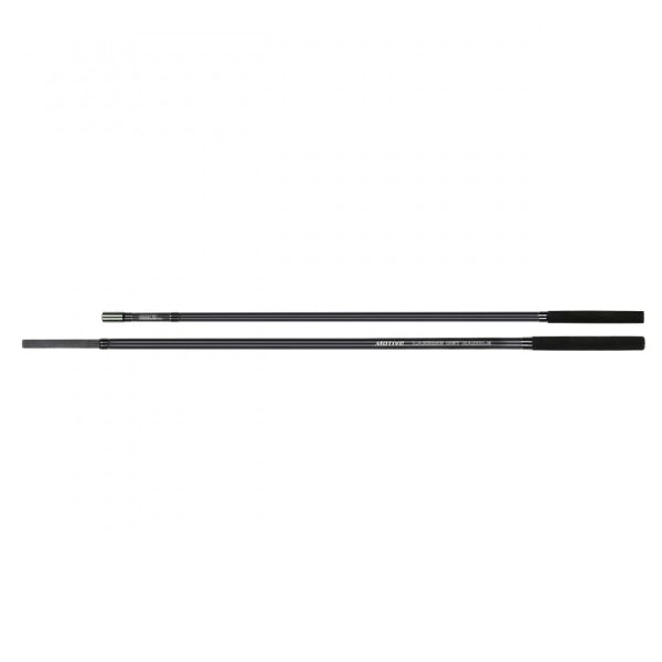 Nevis Motive Carp dip 180cm 2-piece