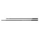 Nevis Motive Carp dip 180cm 2-piece