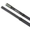 Nevis Motive Carp dip 180cm 2-piece