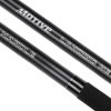 Nevis Motive Carp dip 180cm 2-piece