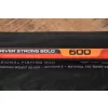 Benzár Mix River Bolo Strong 6.00m 20-50gr 6-piece Bolognese Rod