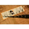 Benzár Mix River Bolo Strong 7.00m 20-50gr 7-piece Bolognese Rod