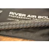 Benzár Mix River Bolo Air 6.00m 5-17gr 6-piece Bolognese Rod