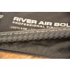 Benzár Mix River Bolo Air 7.00m 5-17gr 7-piece Bolognese Rod