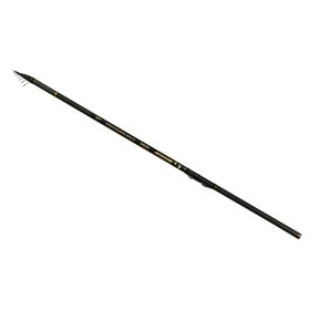   Benzár Mix Concourse Bolo 6.00m 3-22gr 6-piece Bolognese Rod