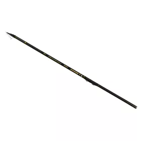   Benzár Mix Concourse Bolo 7.00m 3-22gr 7-piece Bolognese Rod